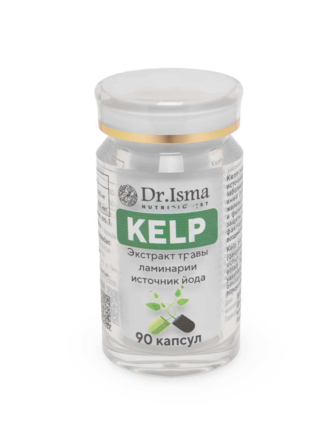 Kelp