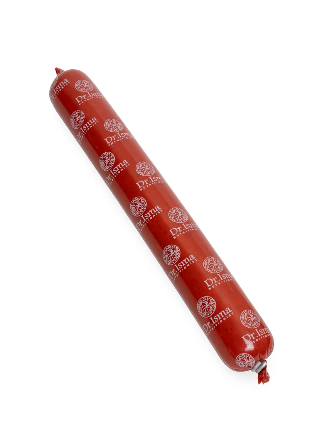 Колбаса копчёная