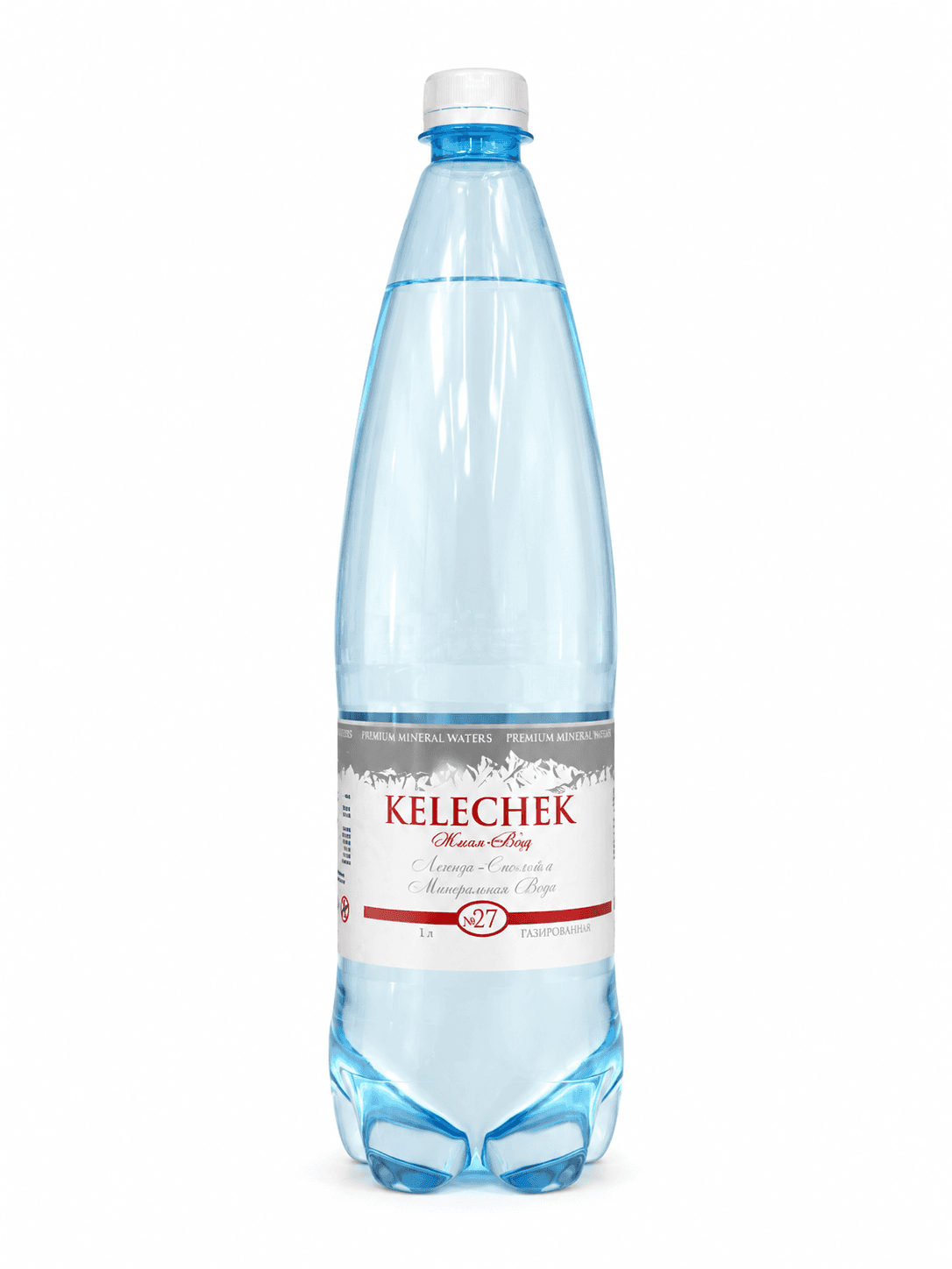 Kelachek suvi