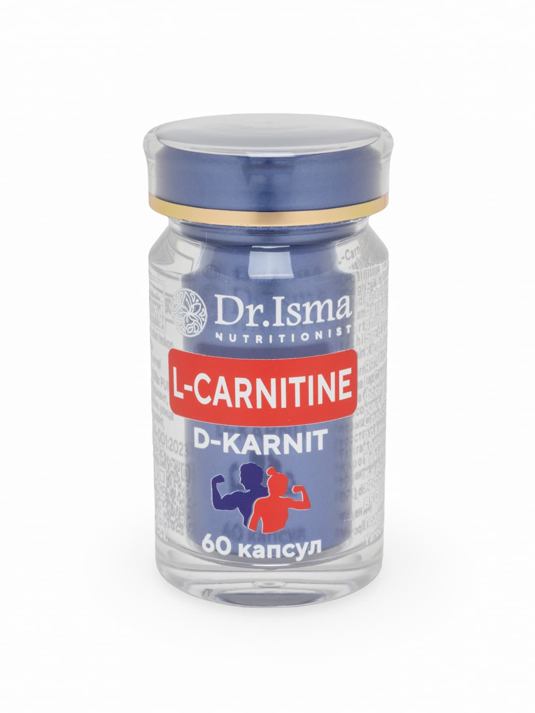 L-Carnitine